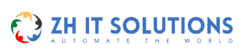 Dynamic IT Solutions